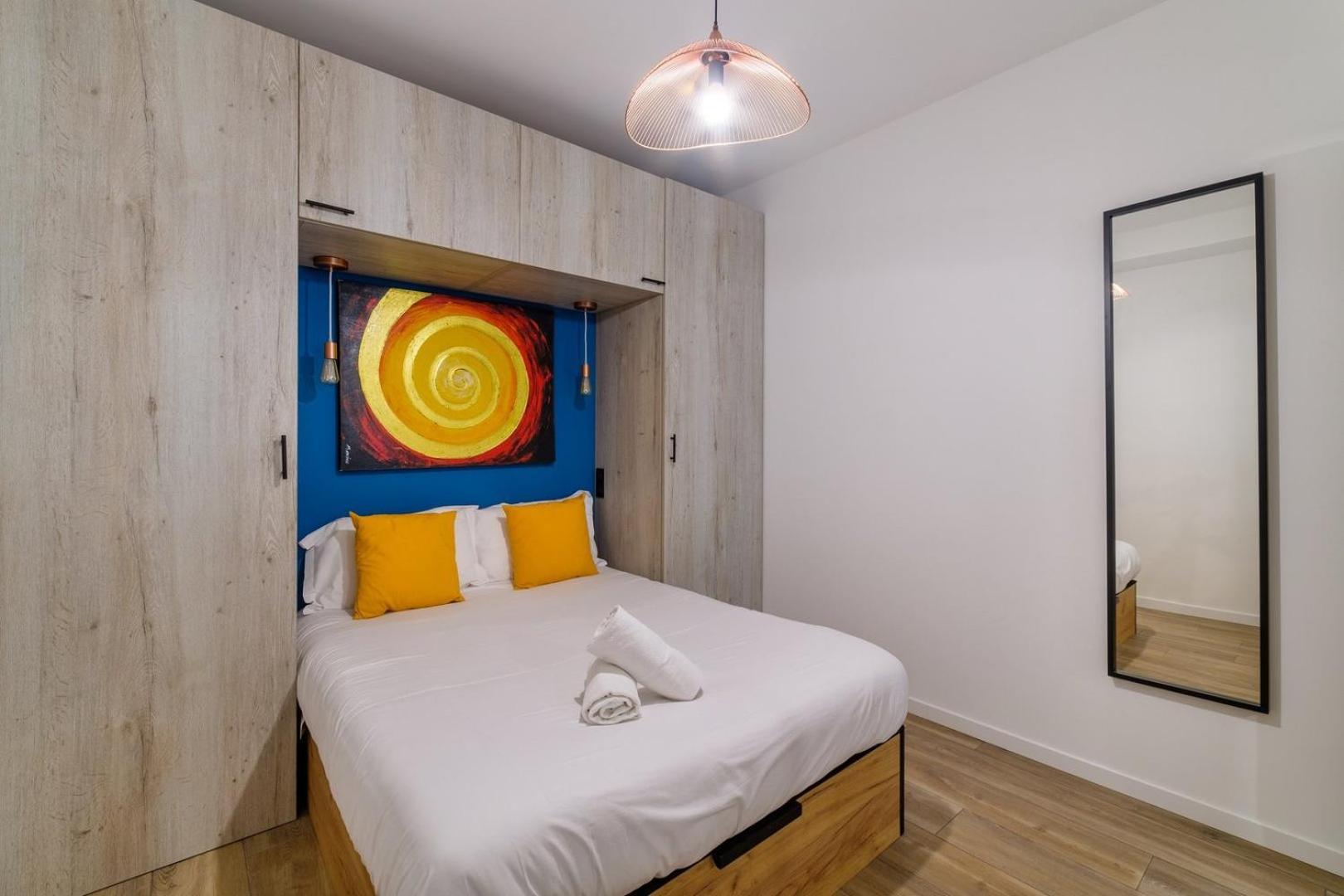 Апартаменты Magnifique Cocon Au Coeur D'Antibes - 3G Экстерьер фото